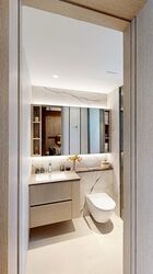 Nava Grove (D21), Condominium #444933931